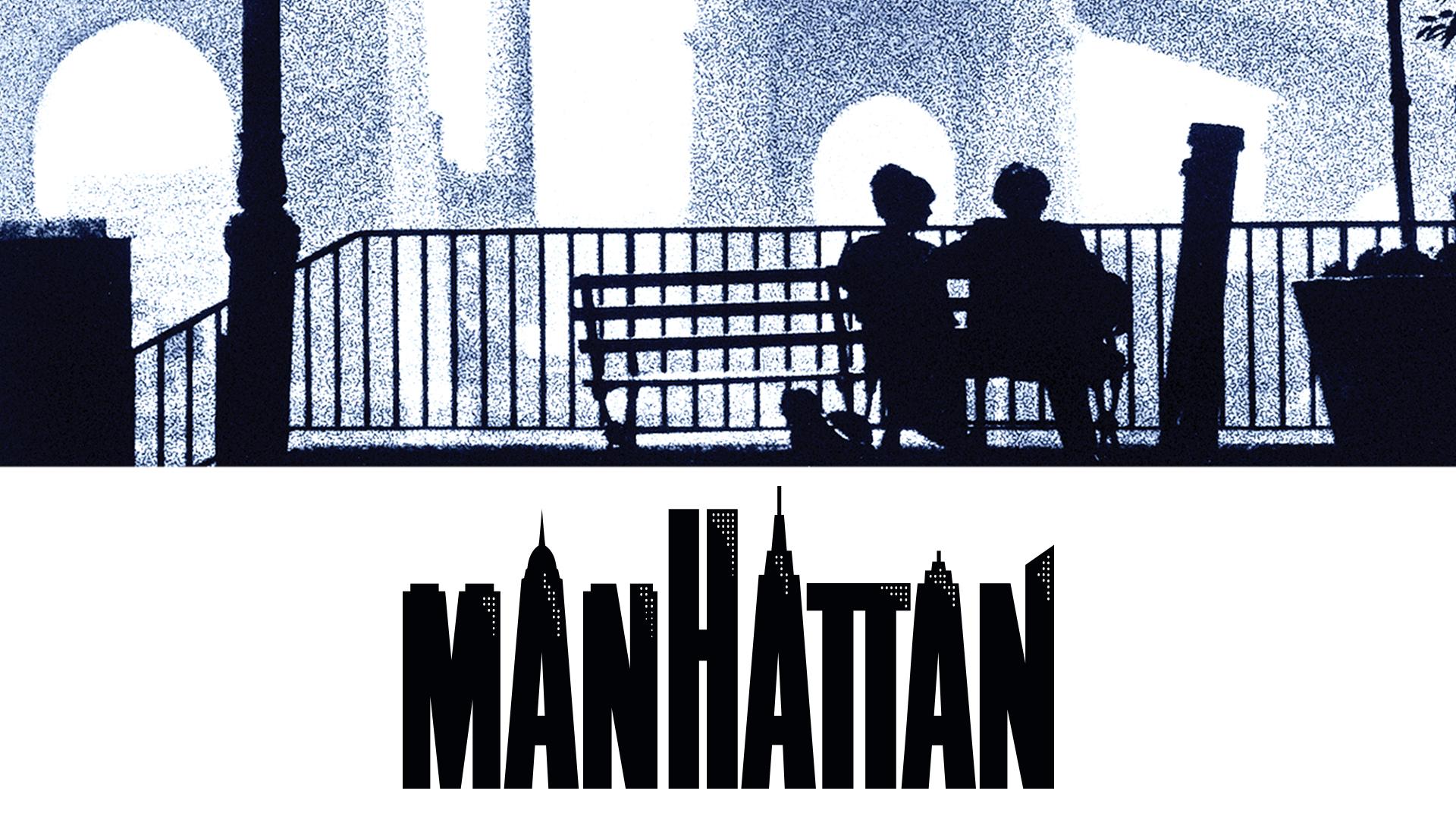 Manhattan Movie Wallpapers Top Free Manhattan Movie Backgrounds