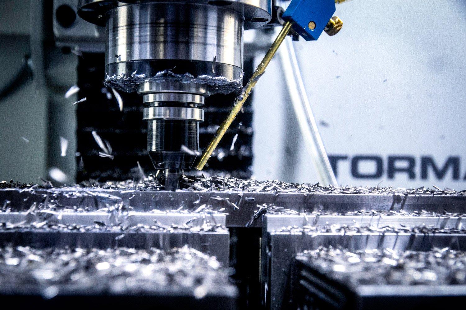 1500x1000 Adding Some Boost to Your Tormach CNC Machine
