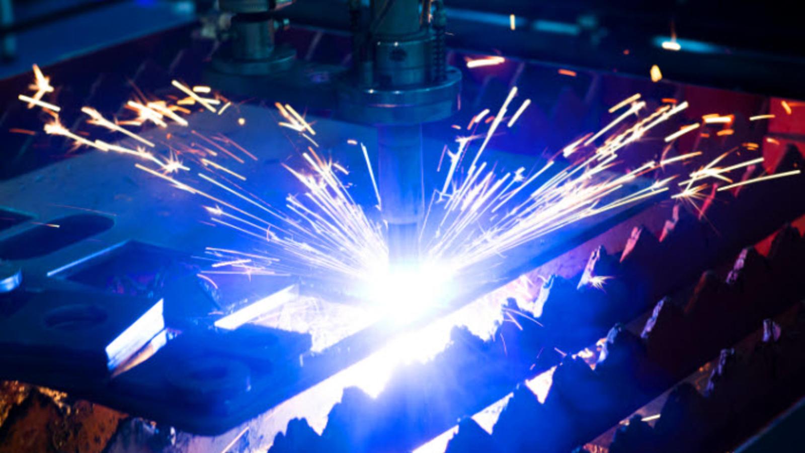 1600x900 What is CNC Machining and Why is it Important?