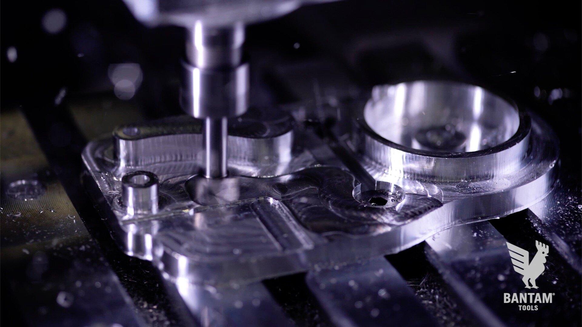 1920x1080 Bantam Tools Blog