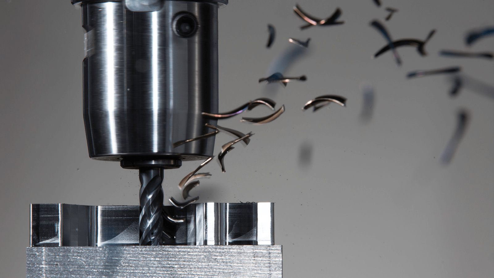 1600x900 Sandvik to Acquire Mastercam Creators Software