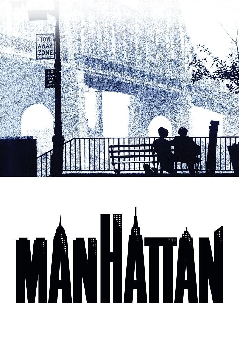 800x1200 Manhattan (1979)