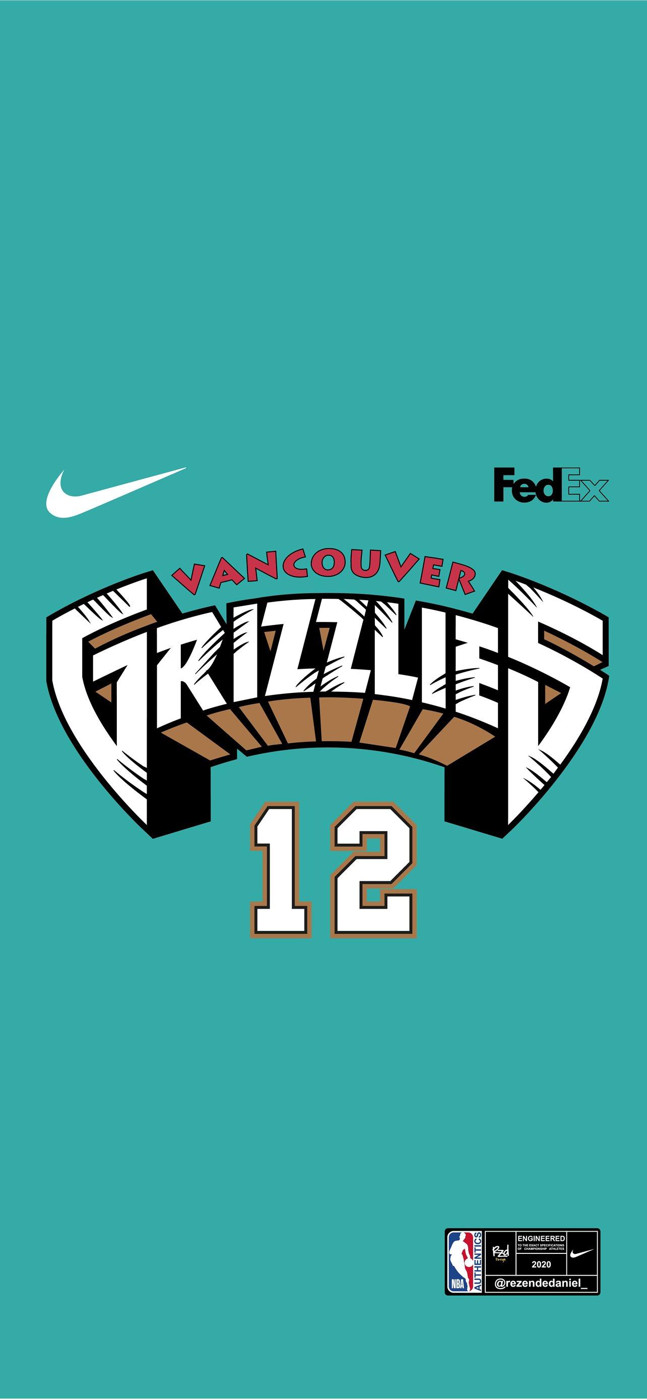 1284x2778 logo nba iPhone Wallpaper Free Download