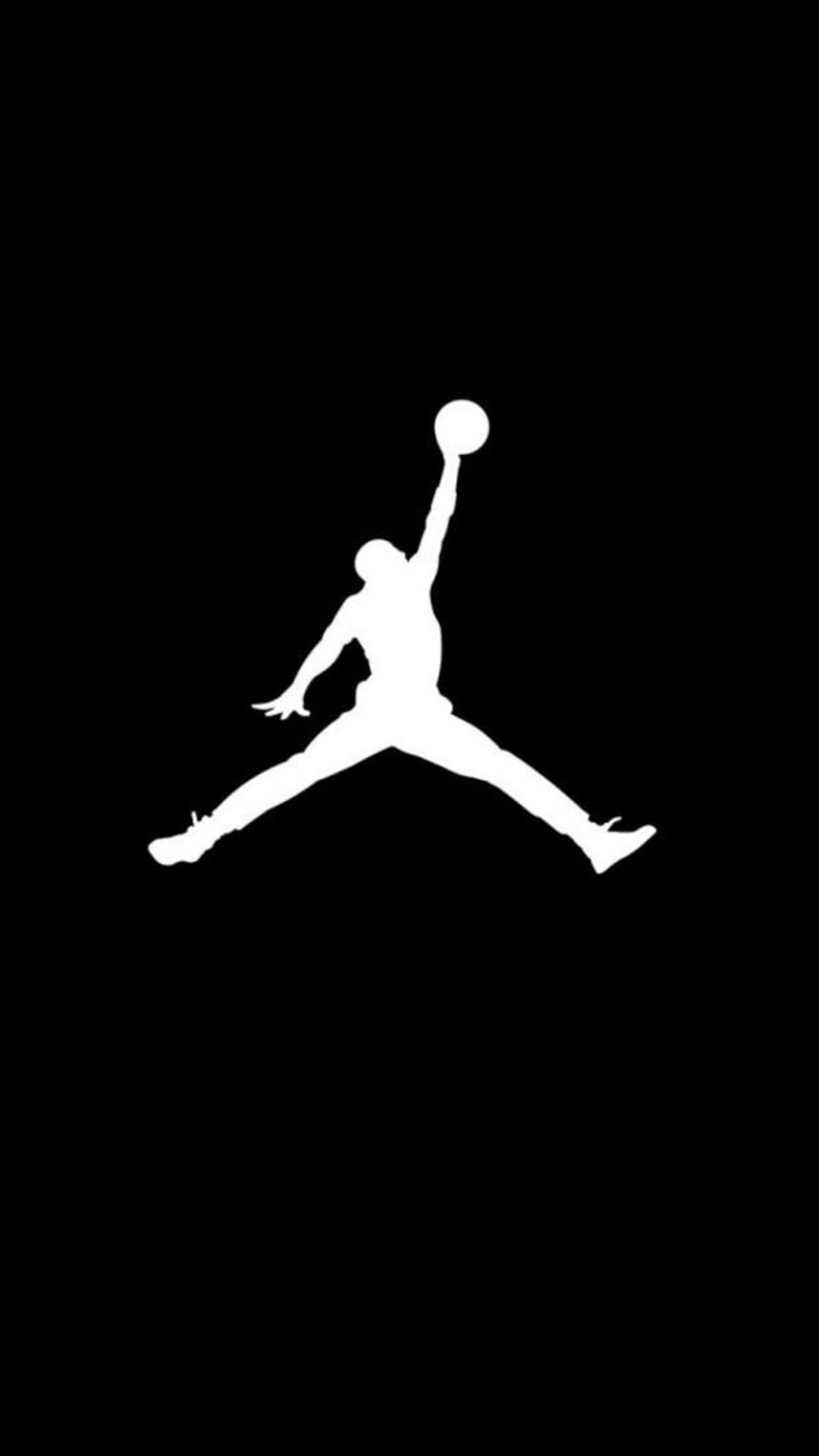 1080x1920 1080x1920 logo, nba, sports for iPhone 8 wallpaper.me!