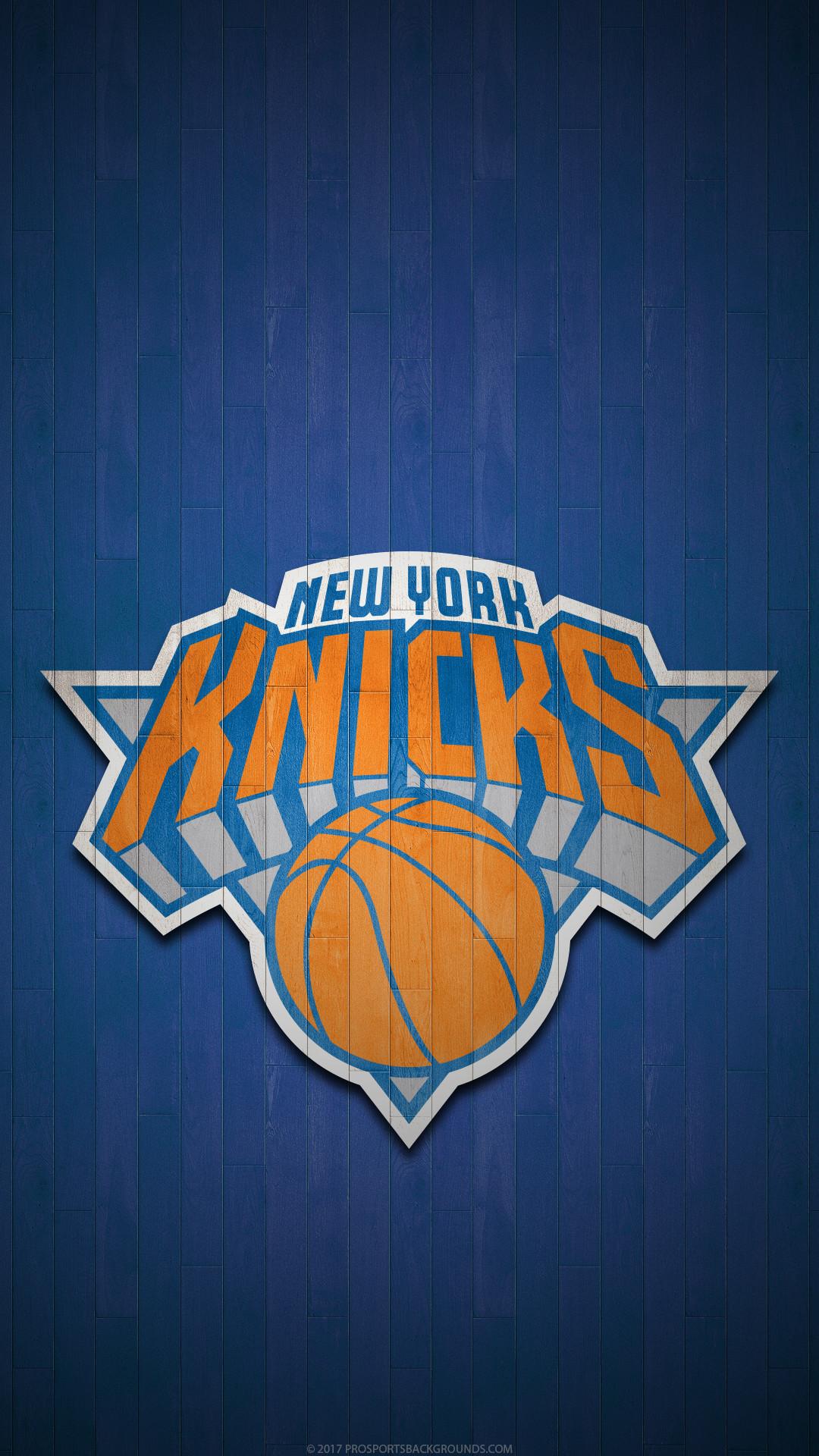 1080x1920 NBA IPhone Wallpaper