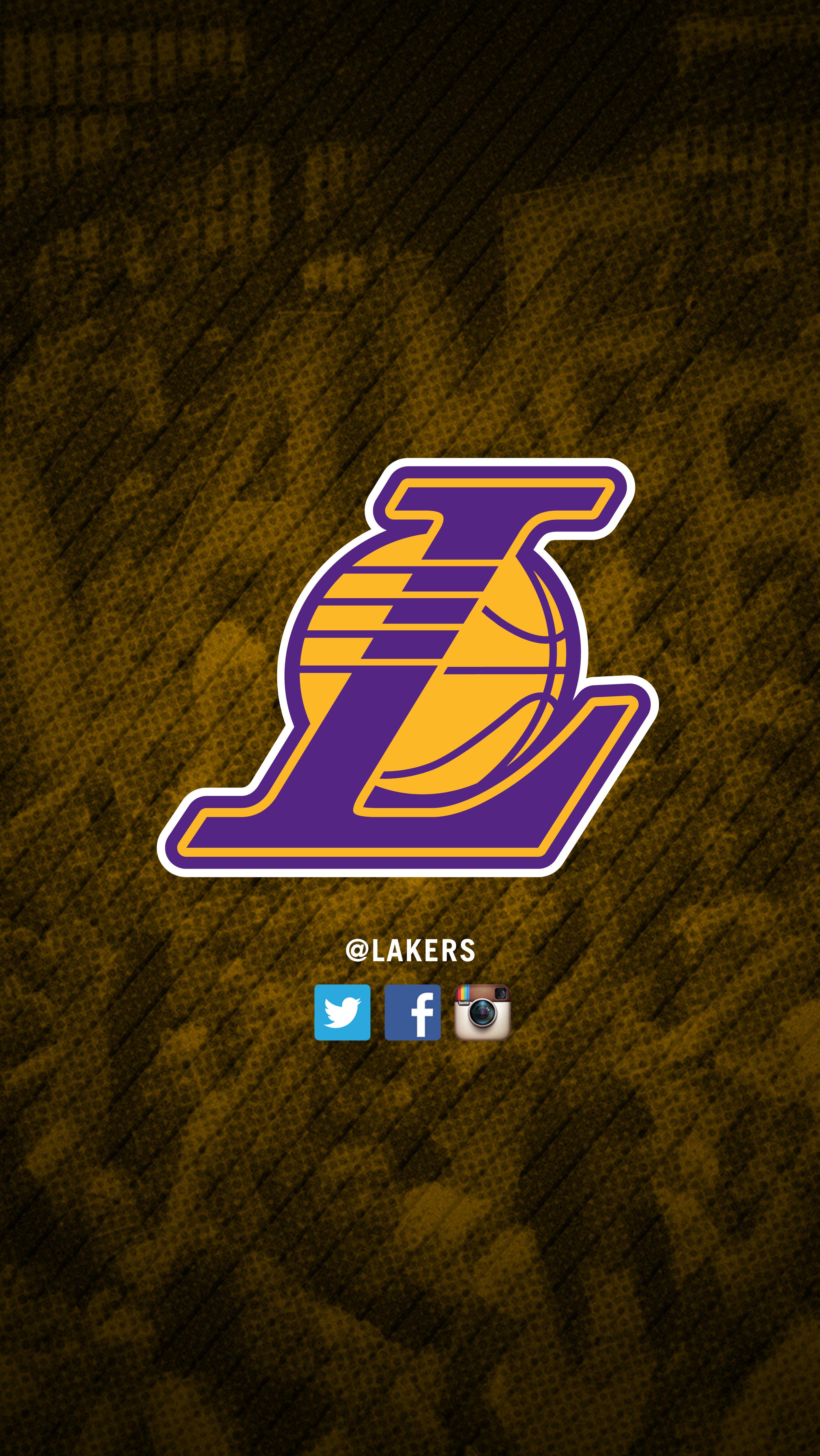 nba #wallpaper #iphone #android  Lakers wallpaper, Nba kings