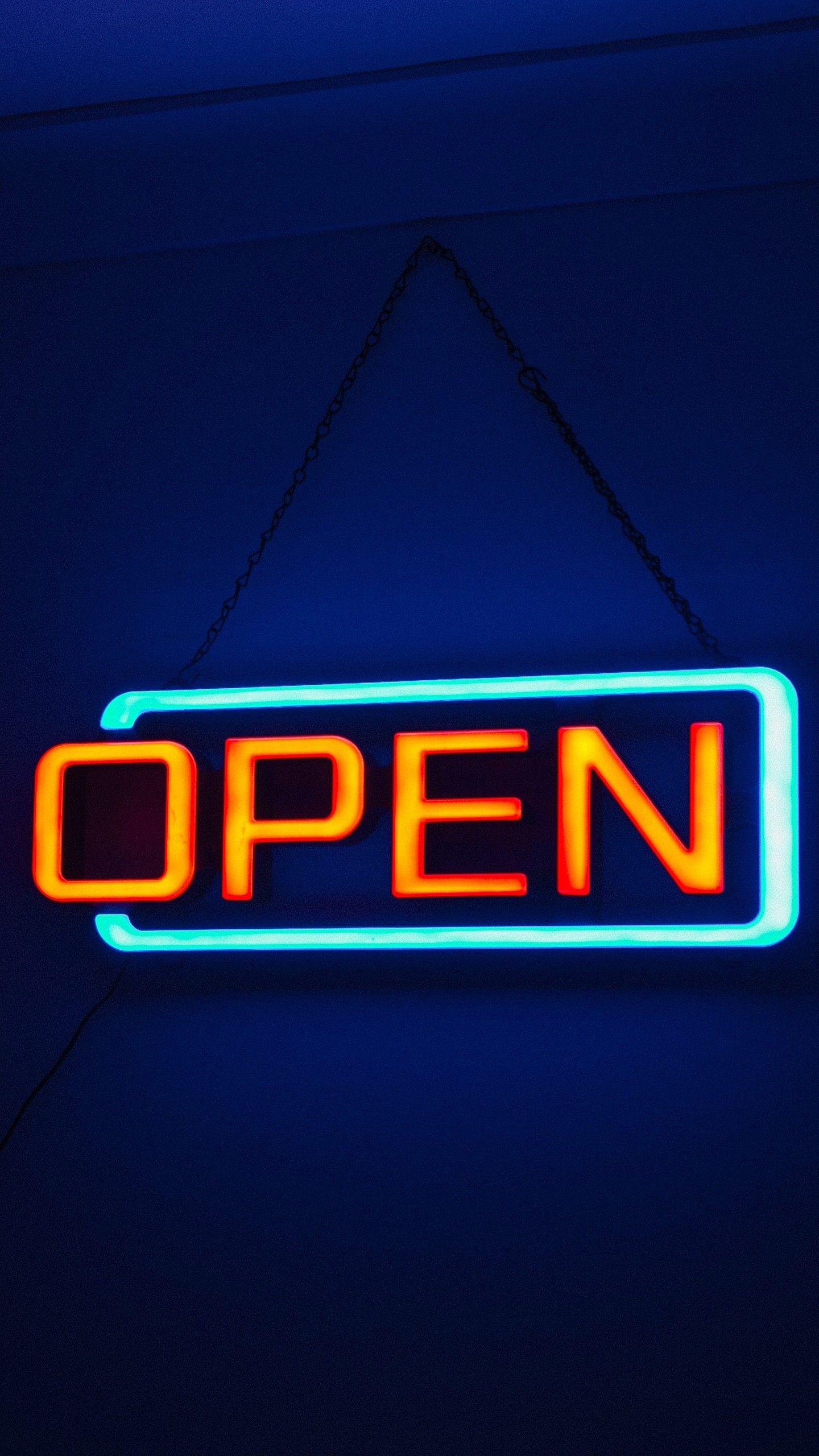 1440x2560 Free download Neon Lights Wallpaper iPhone Xr mywallpaper site Neon light [1440x2560] for your Desktop, Mobile & Tablet. Explore Open Neon Wallpaper. Neon Wallpaper, Open Suse Wallpaper, Open Season Wallpaper