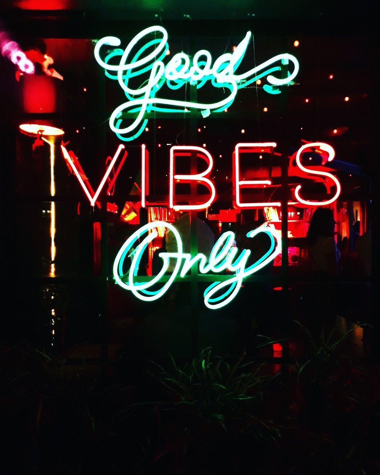 1224x1530 Free download Neon Lights Aesthetic Wallpaper on [1224x1530] for your Desktop, Mobile & Tablet. Explore Neon Light Aesthetic Wallpaper. Neon Wallpaper, Neon Background, Neon Light Background
