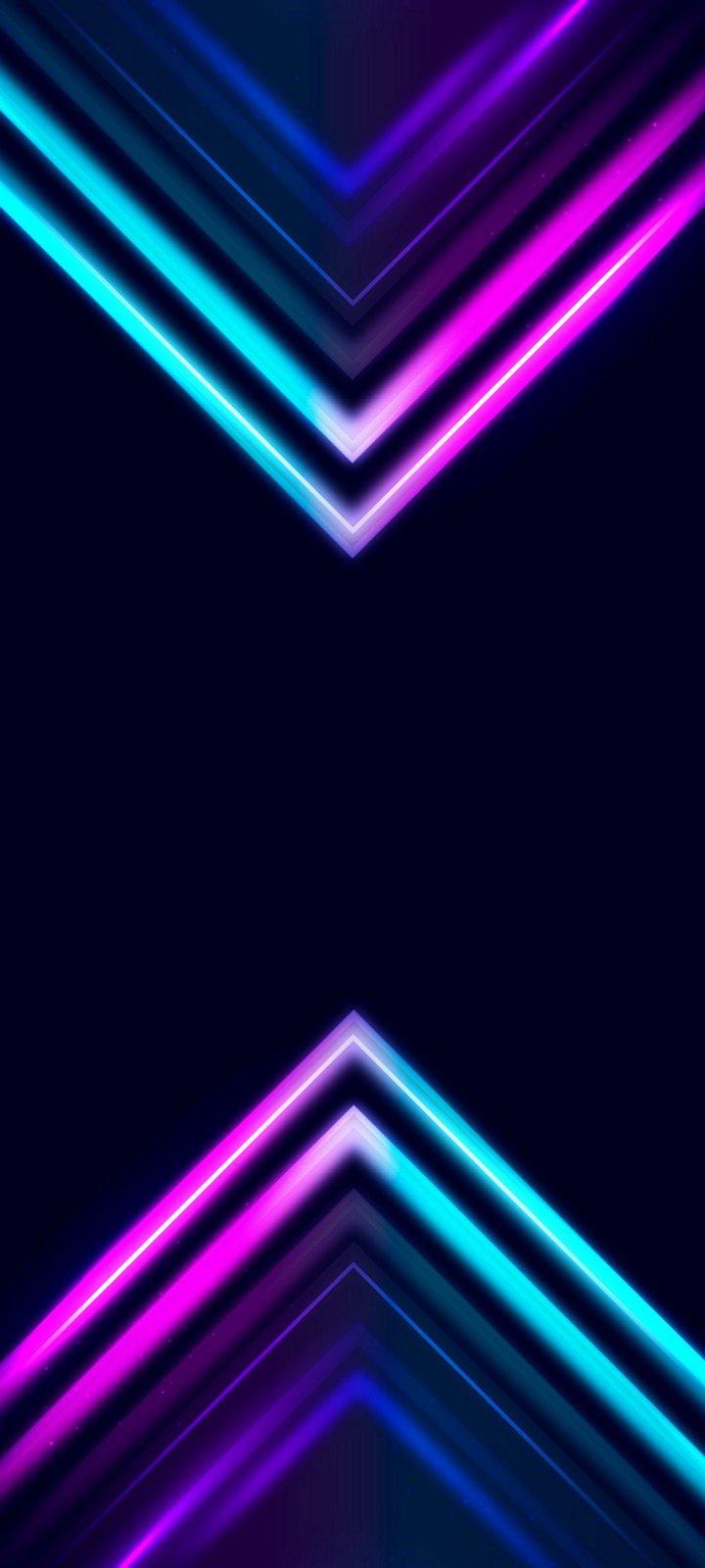 Neon LED Wallpapers - Top Free Neon LED Backgrounds - WallpaperAccess