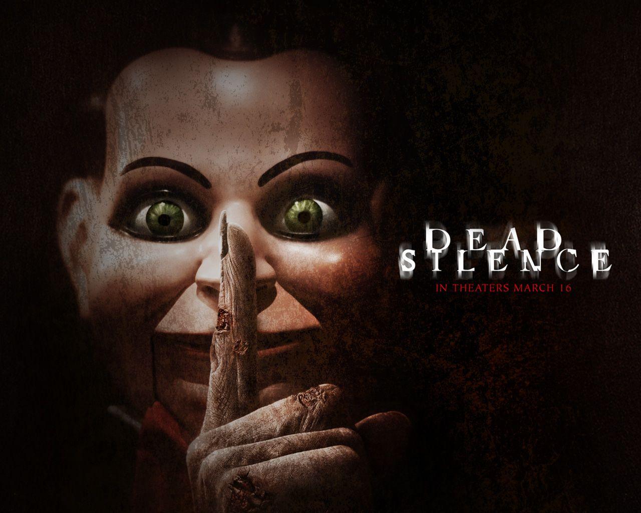 1280x1024 Free download 32415 scary movie marathon Watched Insidious 2 Dead [1280x1024] for your Desktop, Mobile & Tablet. Explore The Silence Netflix Wallpaper. Suicide Silence Wallpaper, Suicide Silence Background, Silence Of The Lambs Wallpaper