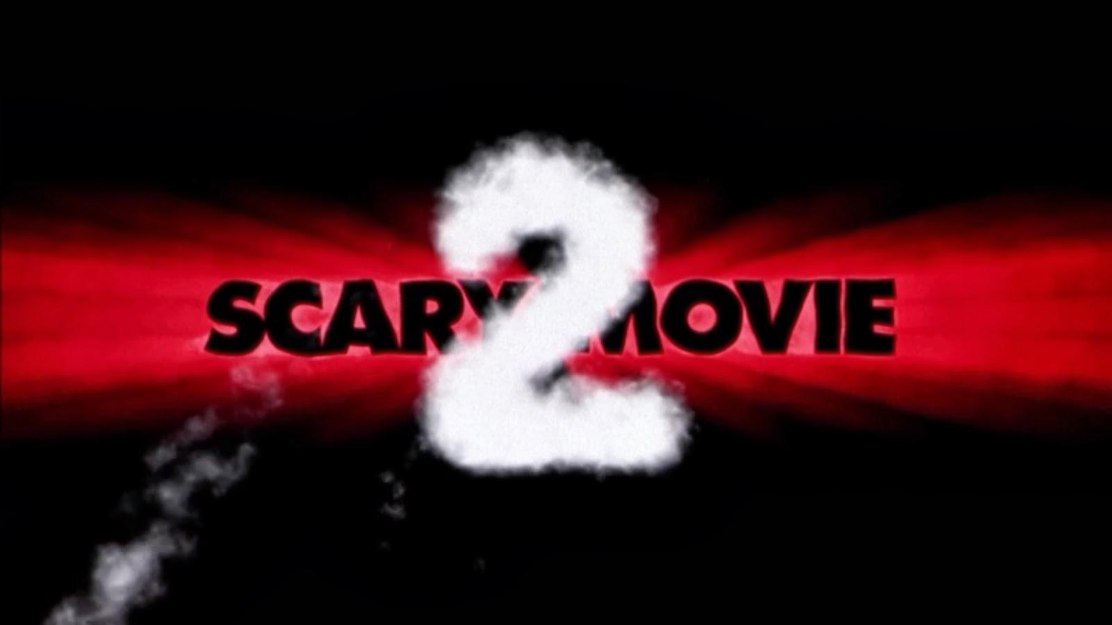 1600x900 Set Jetter & Movie Locations And More: Scary Movie 2 (2001)