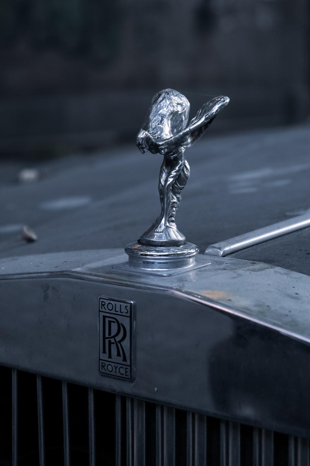 1000x1500 Rollsroyce Picture. Download Free Image