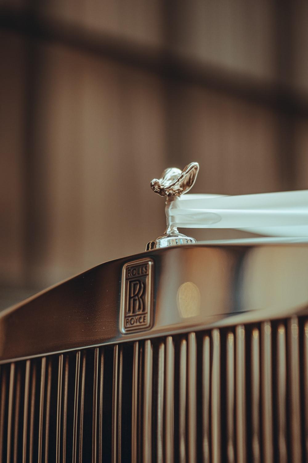 1000x1500 Rolls Royce Logo Picture. Download Free Image