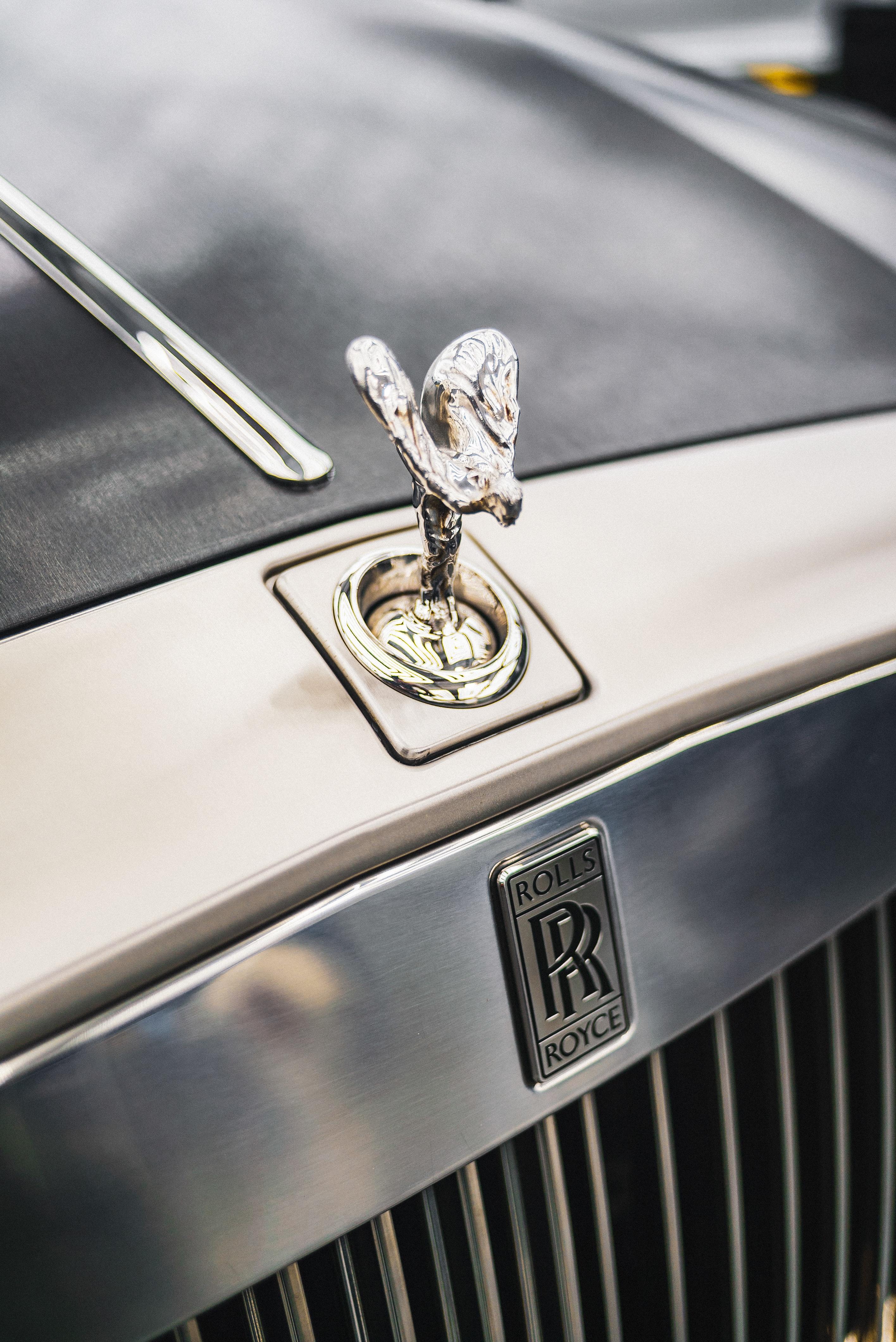 2832x4240 Rolls Royce Car Photo, Download The BEST Free Rolls Royce Car & HD Image