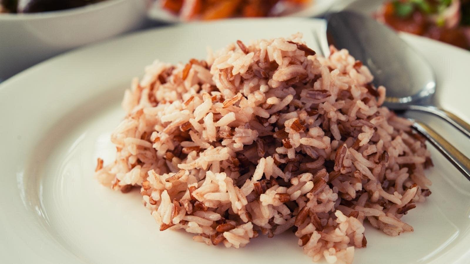 1600x900 Learn how to cook brown rice to reap its benefits!