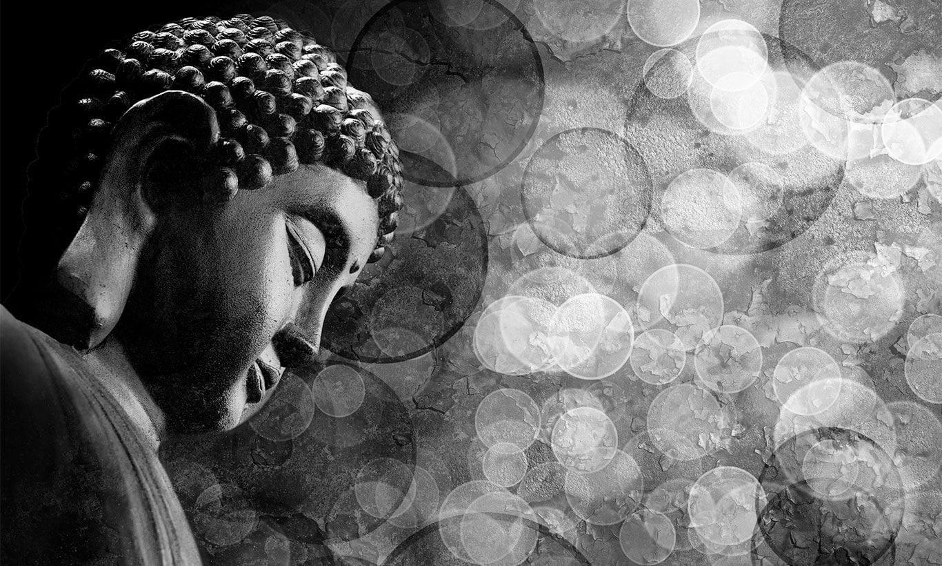 Calming Buddha Wallpapers - Top Free Calming Buddha Backgrounds ...