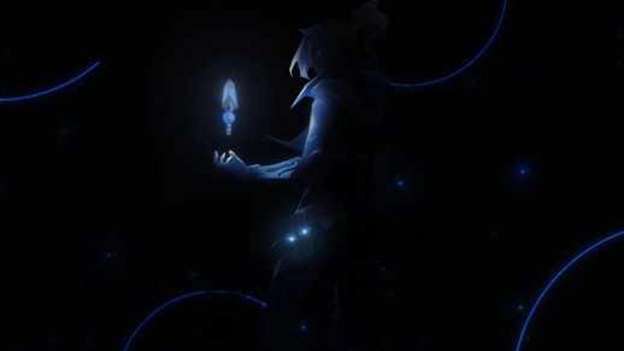 1280x720 Valorant Agent Jett Desktop Wallpaper Desktop Wallpaper