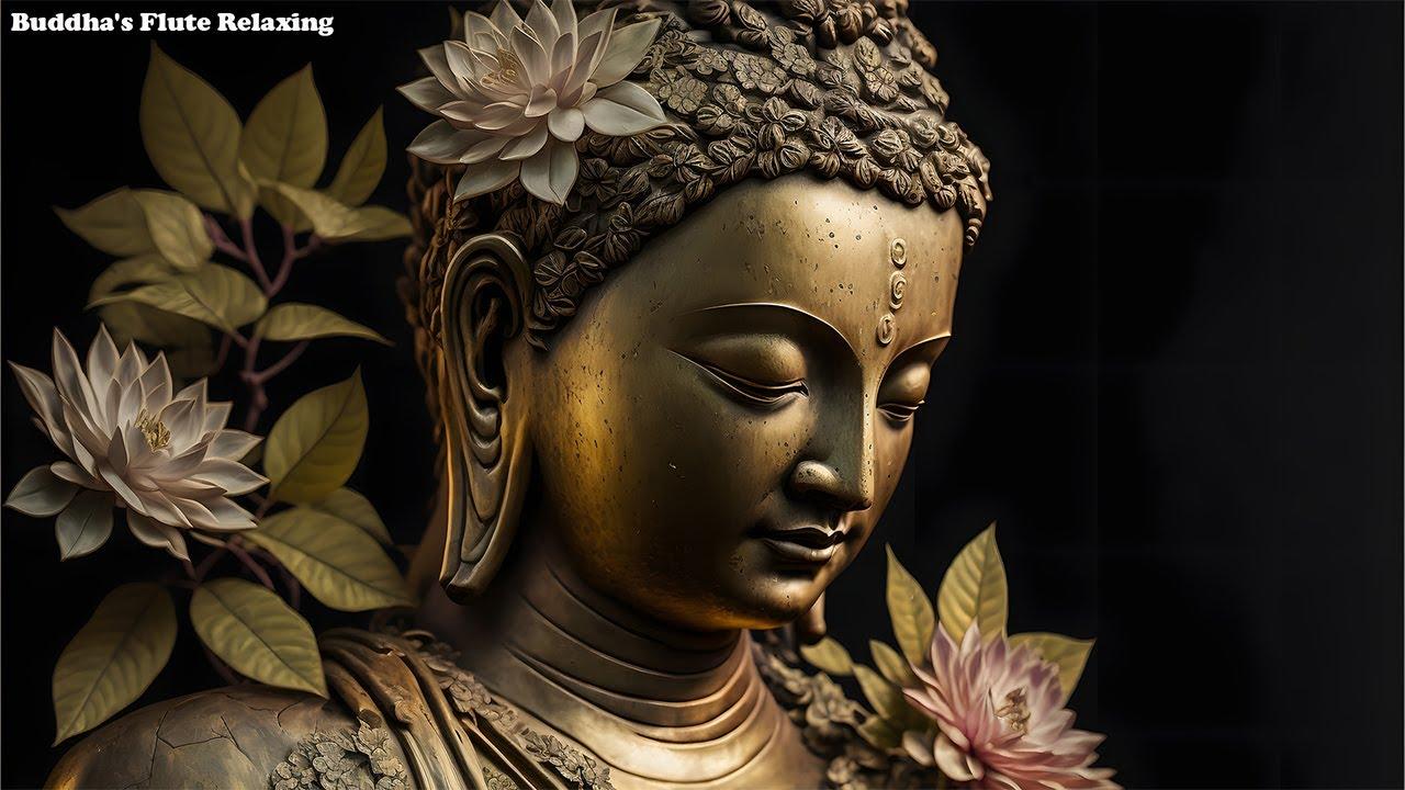 Calming Buddha Wallpapers - Top Free Calming Buddha Backgrounds ...