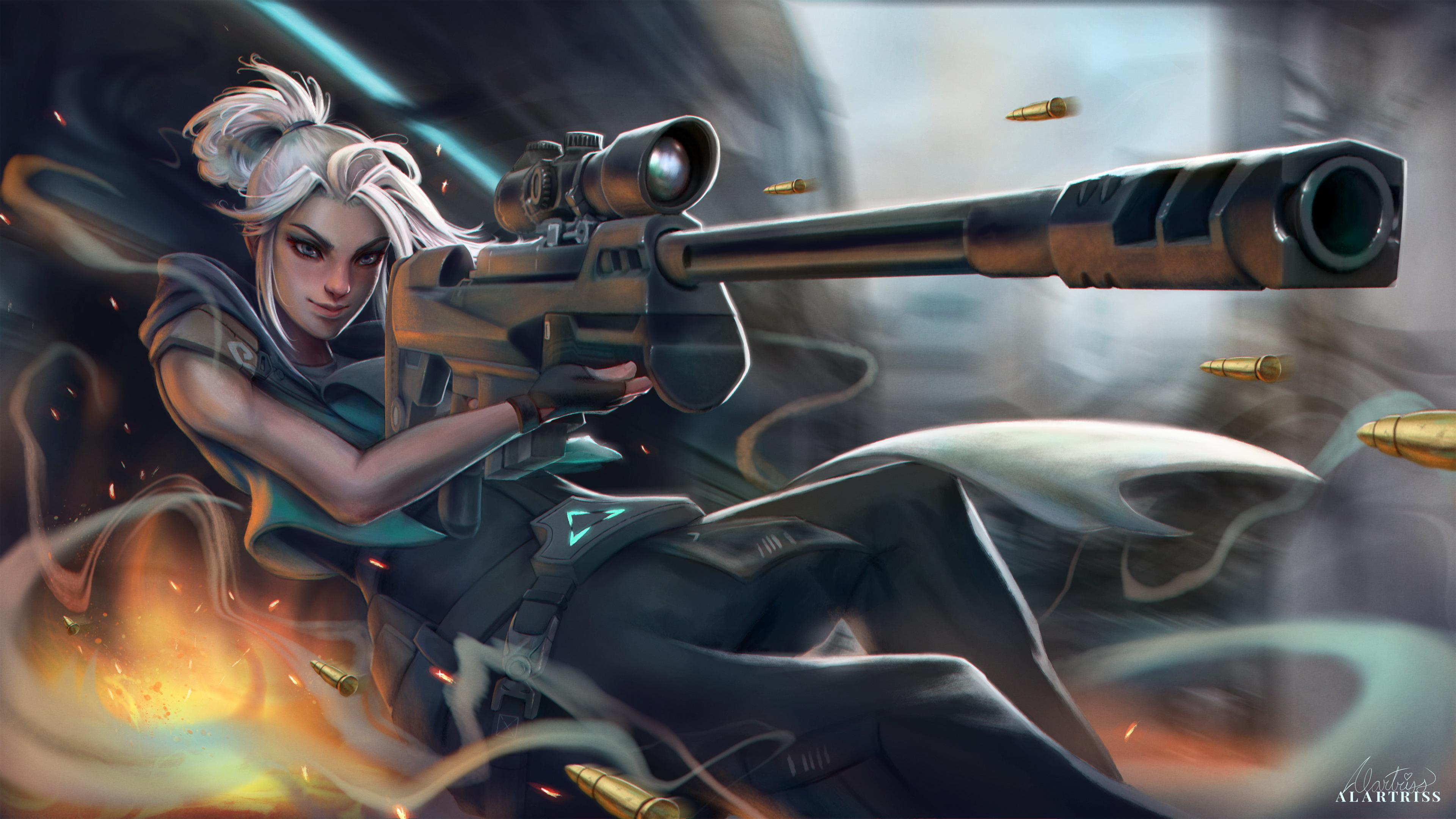 3840x2160 Free download Jett Valorant 4k Ultra HD Wallpaper Background Image 3840x2160 [3840x2160] for your Desktop, Mobile & Tablet. Explore Valorant Thumbnail Wallpaper. CS GO Wallpaper Thumbnail, Fortnite Thumbnail Wallpaper, Valorant Wallpaper