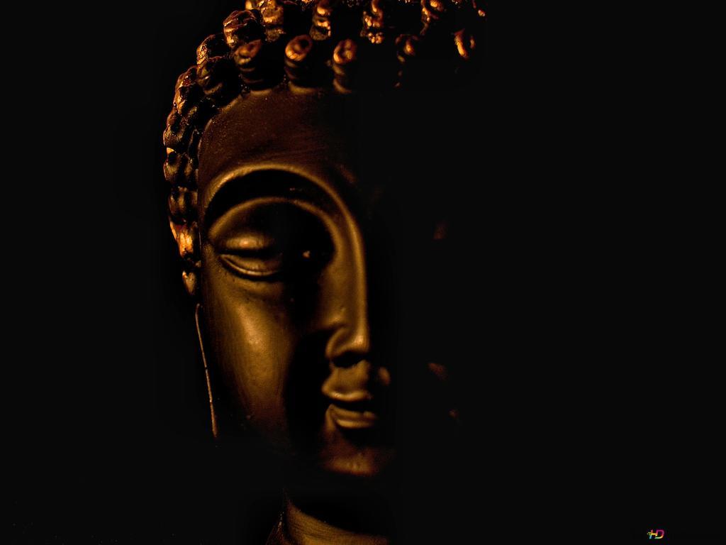 Calming Buddha Wallpapers - Top Free Calming Buddha Backgrounds ...