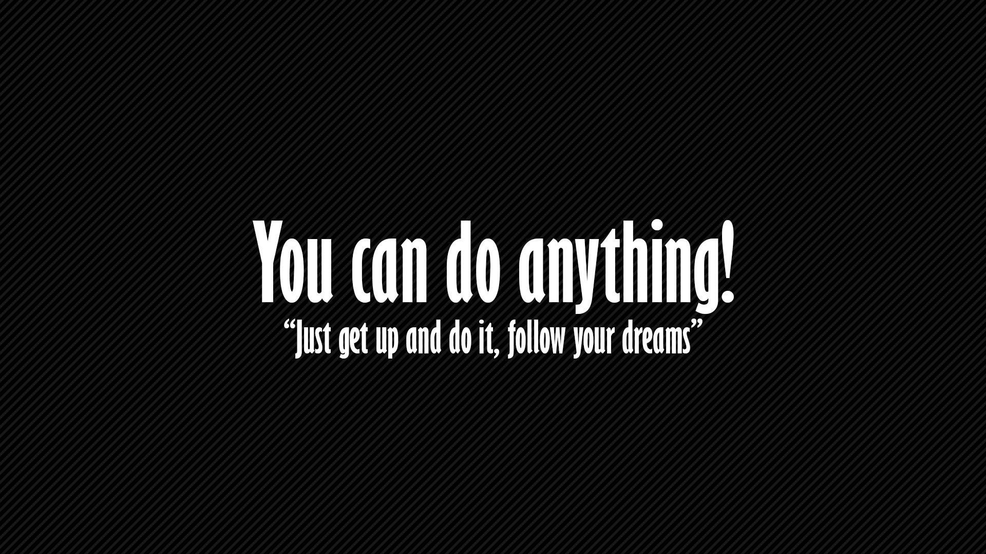 1920x1080 Inspirational Wallpaper For My Desktop