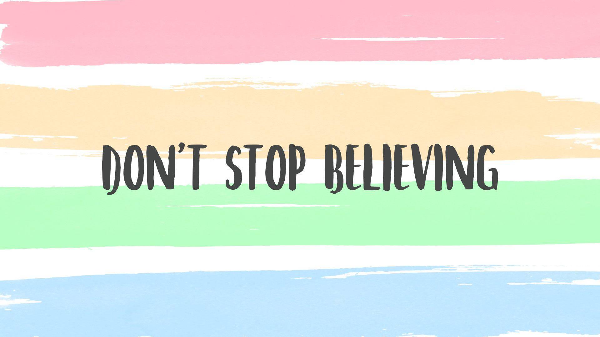 1920x1080 Free Positive Motivation Wallpaper Downloads, Positive Motivation Wallpaper for FREE