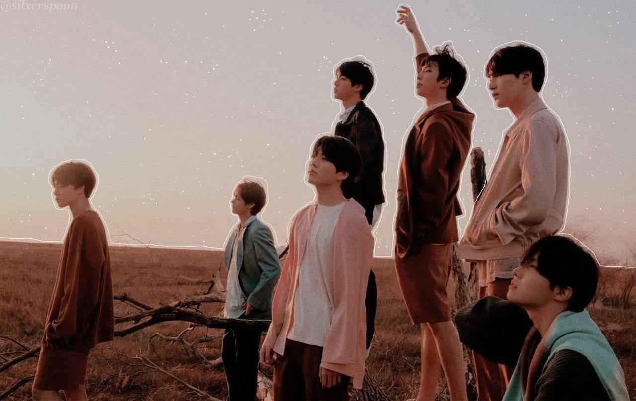 1280x808 Free Bts Laptop Wallpaper Downloads, Bts Laptop Wallpaper for FREE
