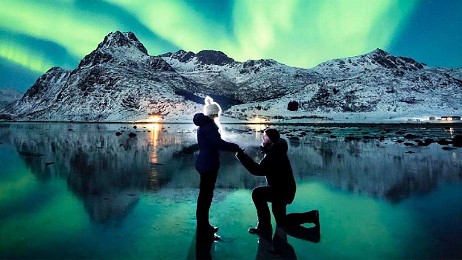 1600x901 Northern Lights: 11 best places to see the aurora borealis