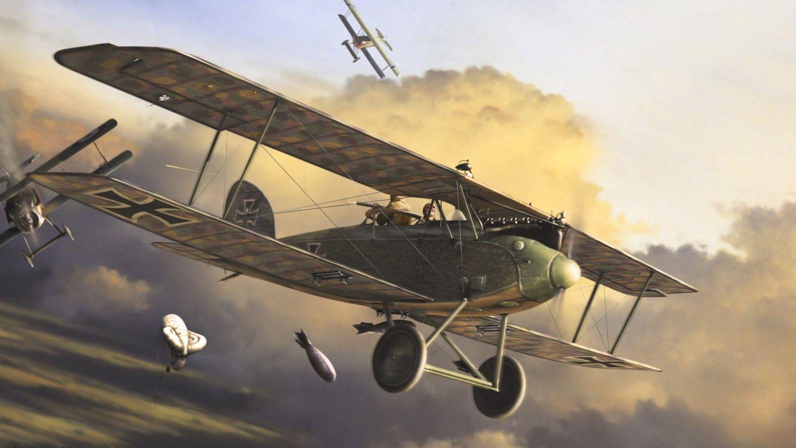 1600x900 aviation wallpaper