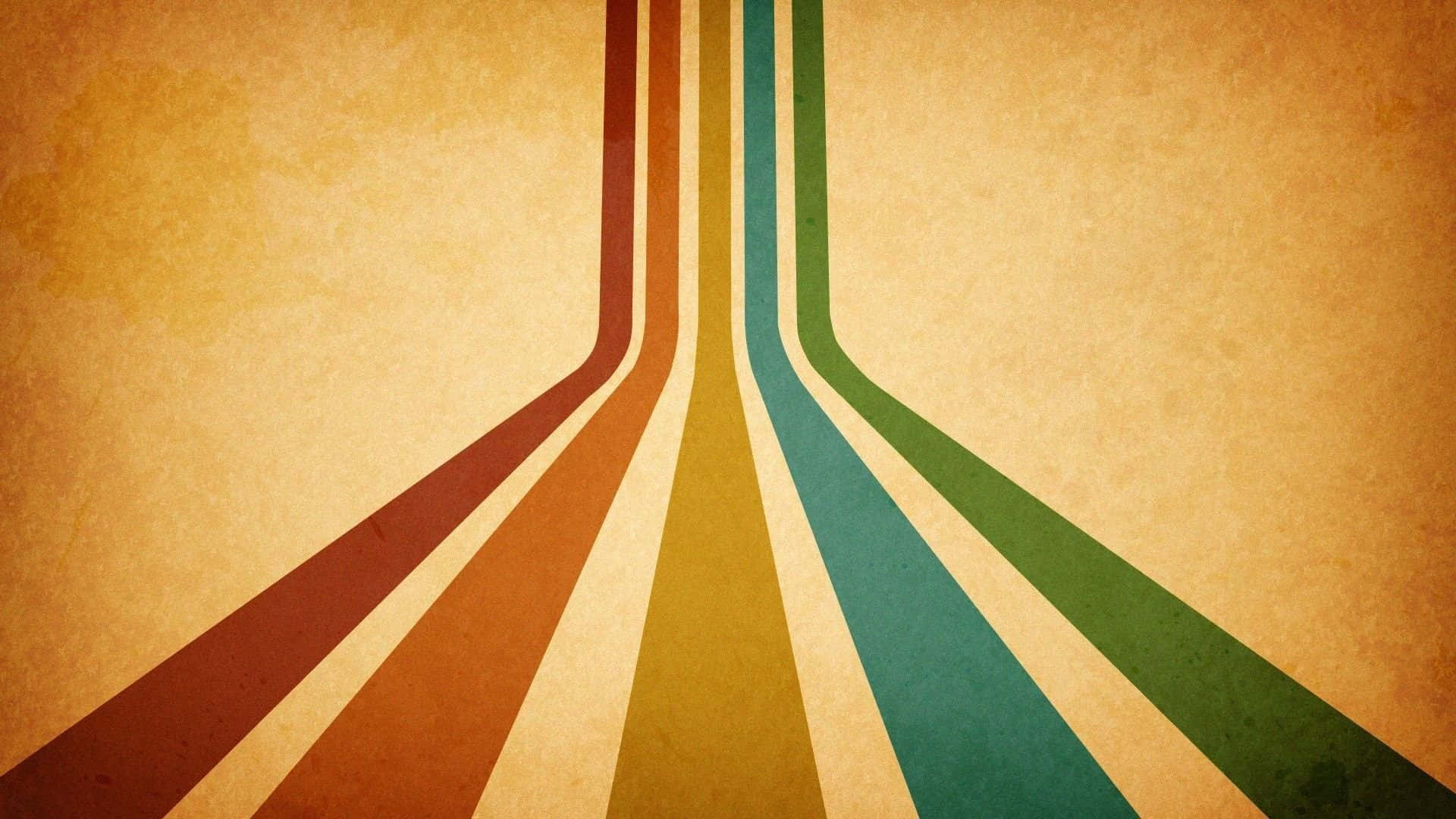 1920x1080 Download 60s Background