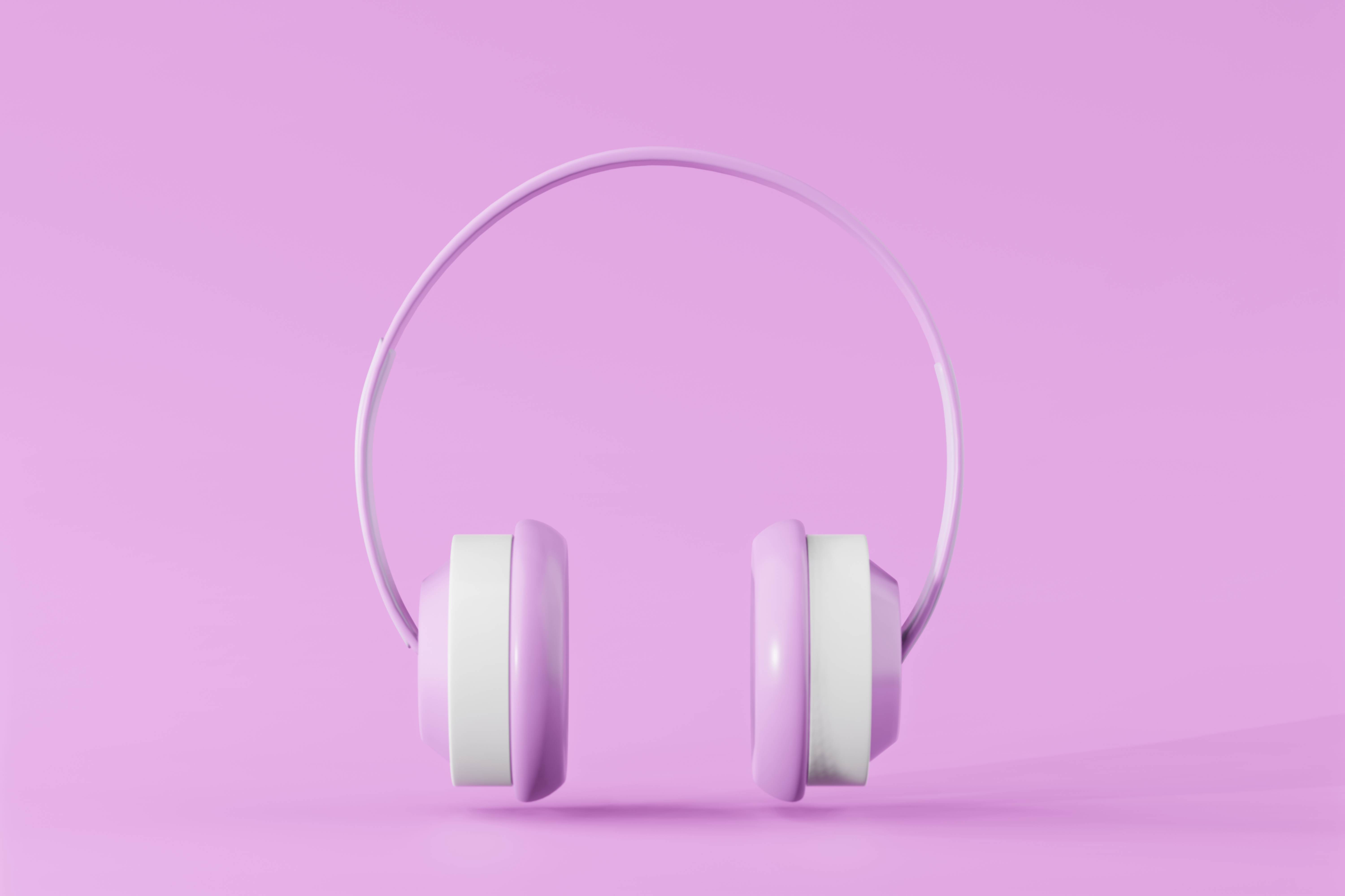 6000x4000 Earphones , Image and Background for Free Download