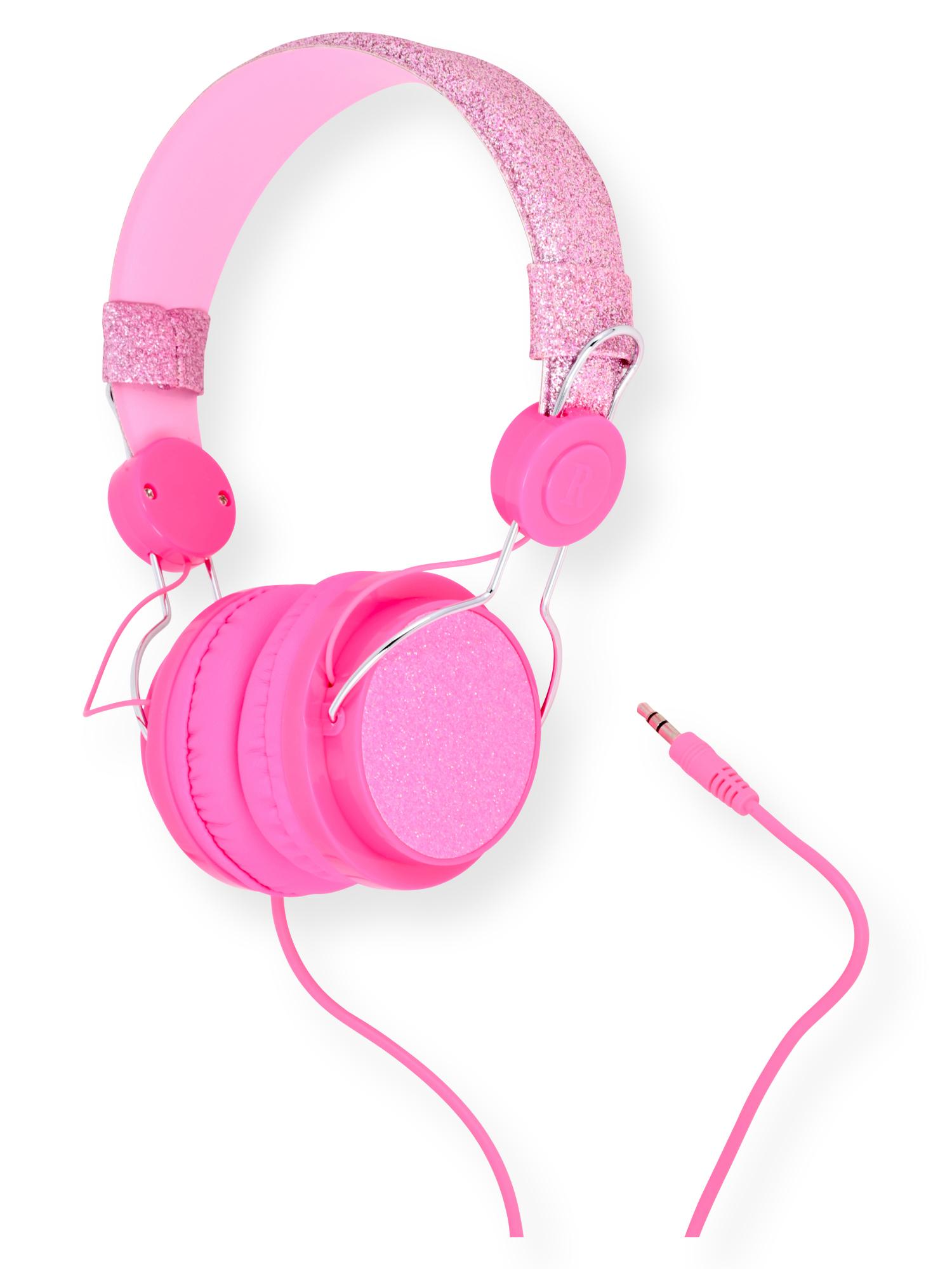Pink Headphones Wallpapers Top Free Pink Headphones Backgrounds pink-headphones-wallpapers-top-free-pink-headphones-backgrounds