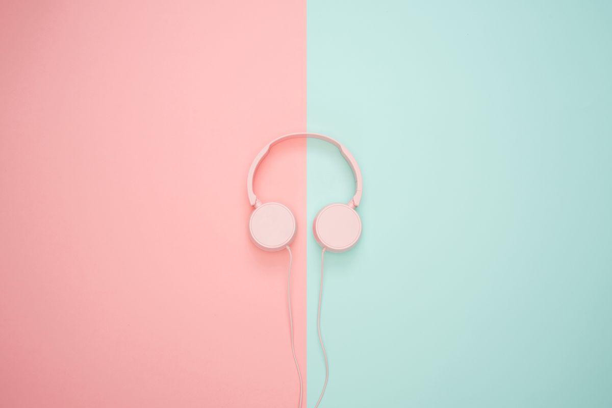 1200x800 Ask Amy: Understanding Music Copyright Laws