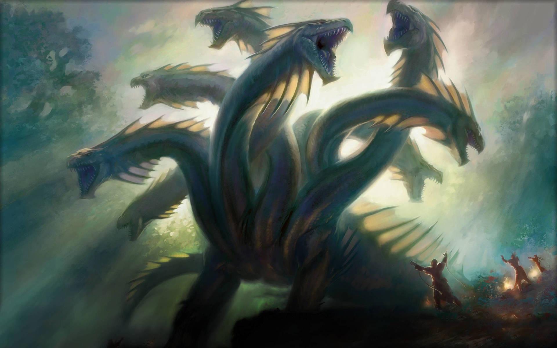 1920x1200 Download Mtg Wallpaper