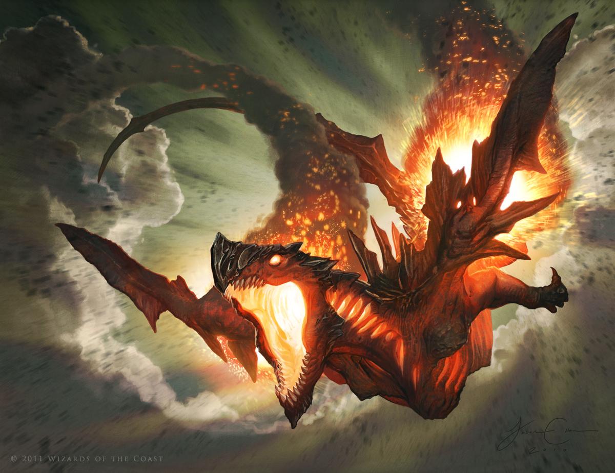 1200x923 Hellkite Igniter