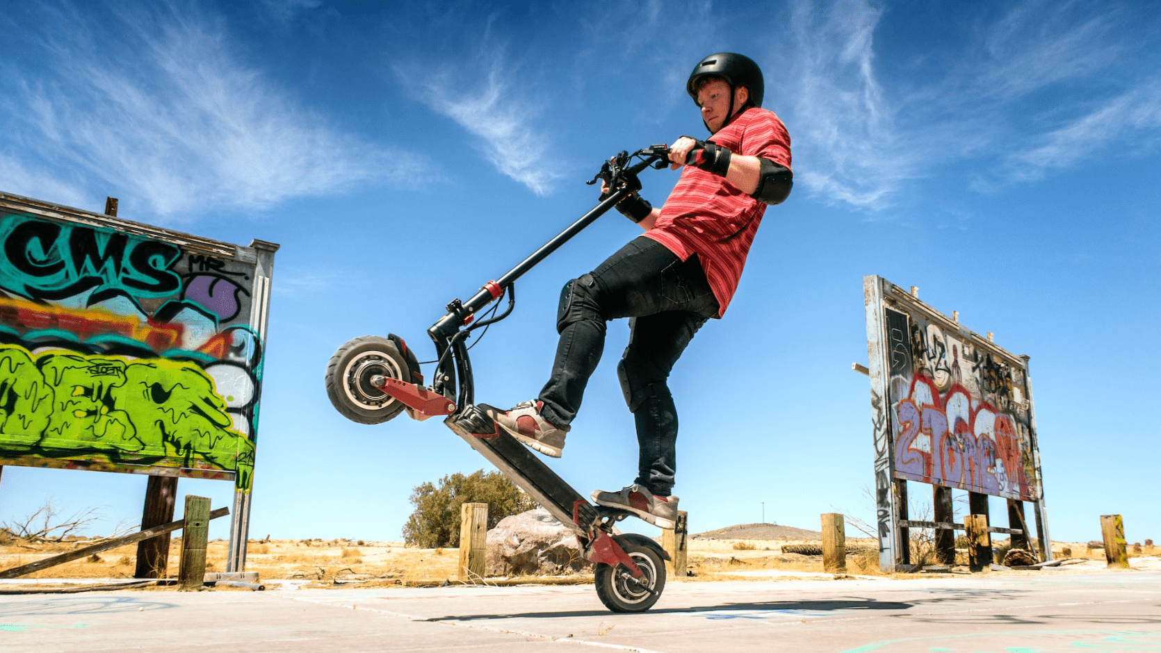 Electric Scooter Wallpapers - Top Free Electric Scooter Backgrounds