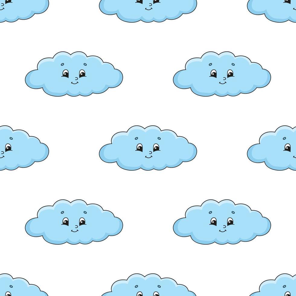 Happy Cloud Wallpapers Top Free Happy Cloud Backgrounds Wallpaperaccess