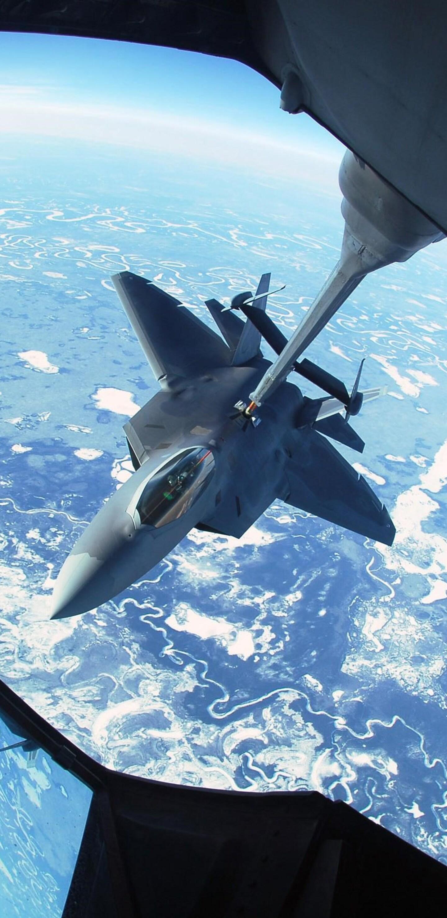 1440x2960 Lockheed Martin F 22 Raptor Samsung Galaxy Note S S SQHD HD 4k Wallpaper, Image, Background, Photo and Picture