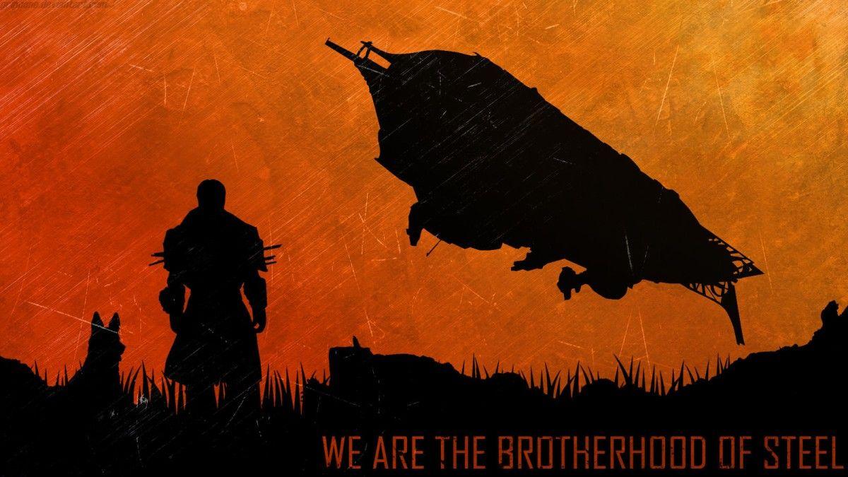 1200x675 Fallout 4 Wallpaper: 35 Awesome Image for Your Computer