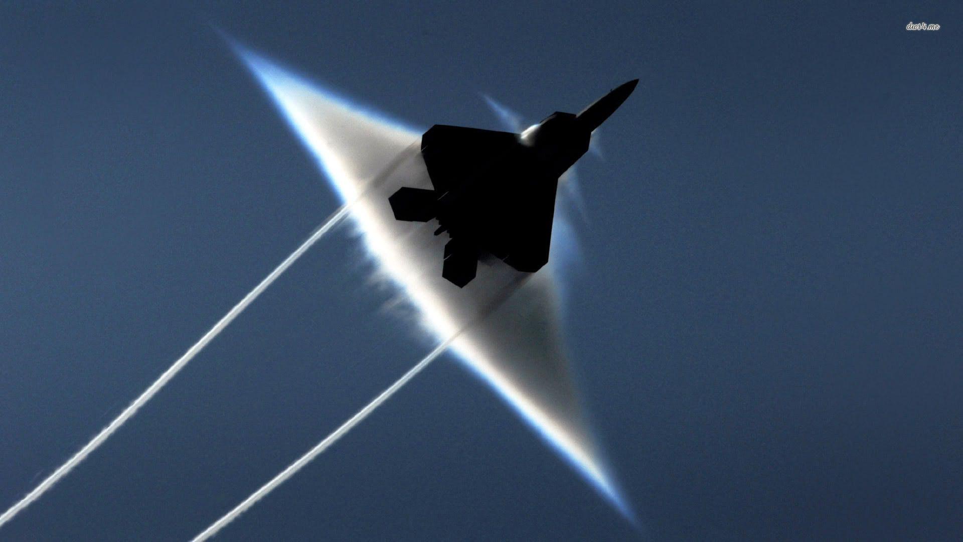 1920x1080 77 Lockheed Martin F 22 Raptor 1920x1080 Aircraft Wallpaper. Aircraft Of World War II.net Forums