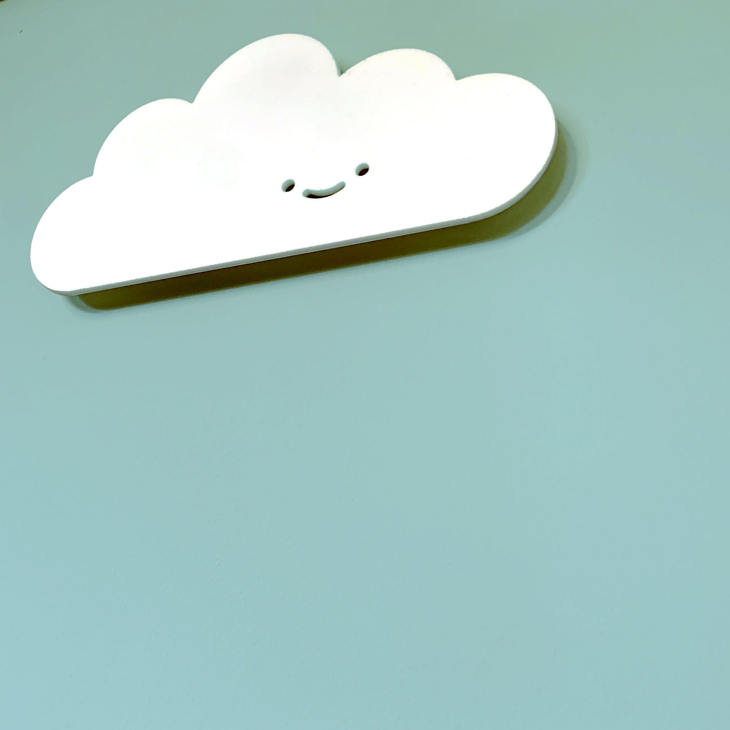 2500x2500 Clouds