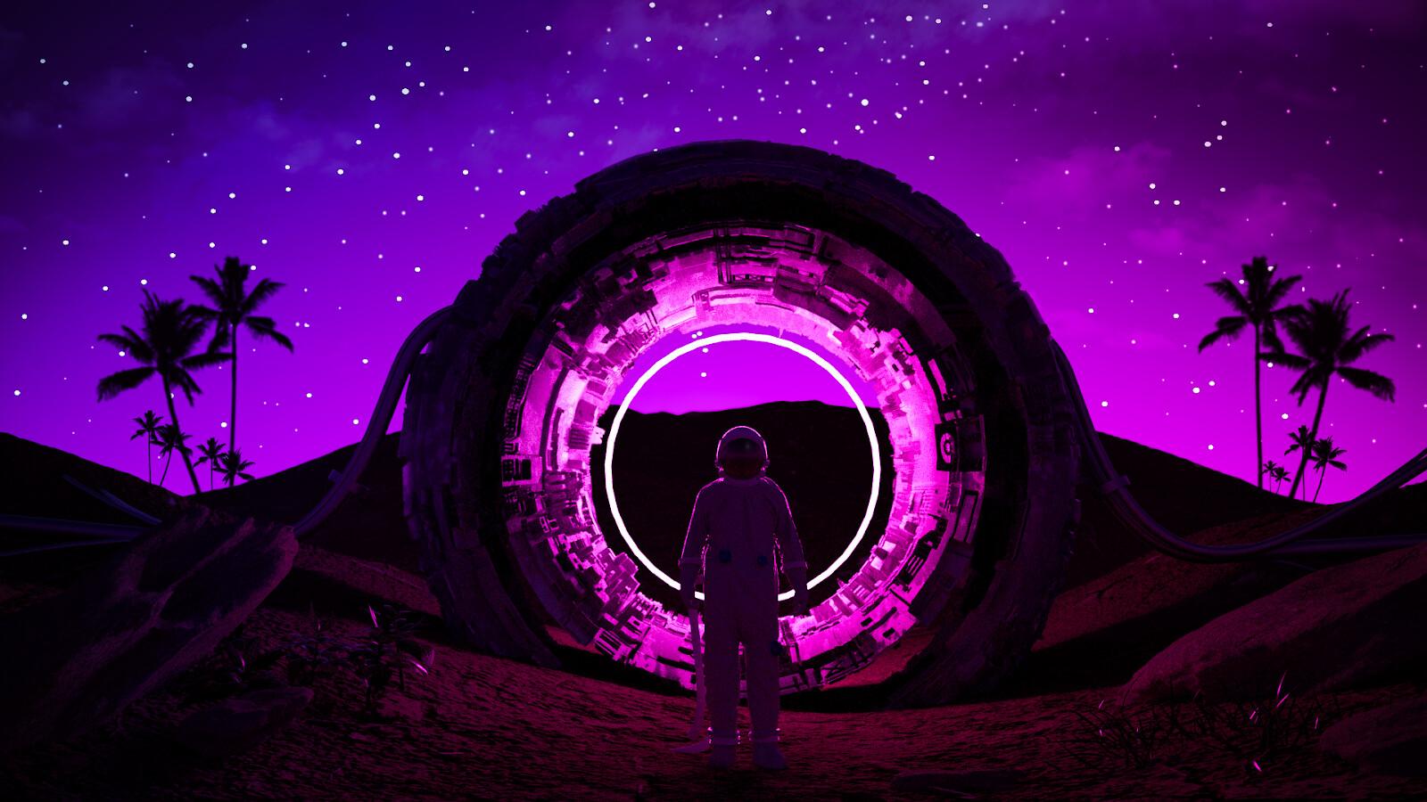 1600x900 Future beach space
