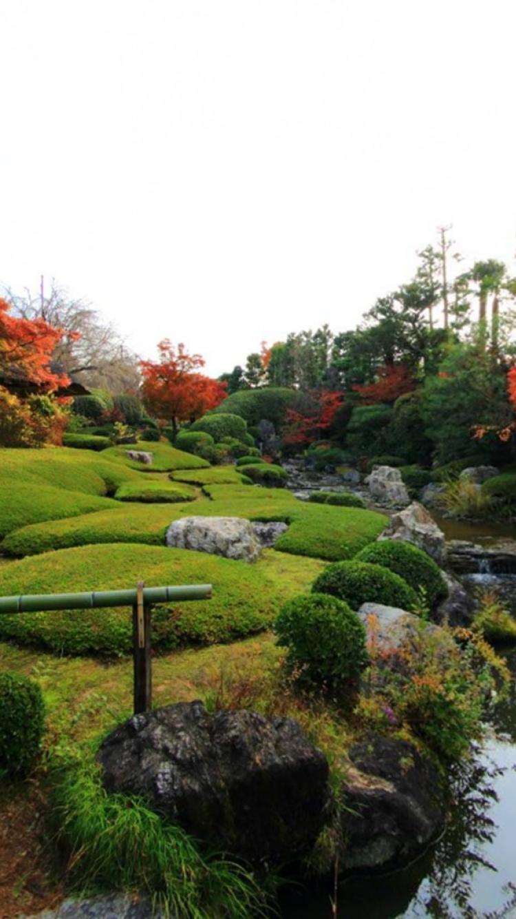 750x1334 Free download Zen Garden iPhone Wallpaper [750x1334] for your Desktop, Mobile & Tablet. Explore Zen iPhone Wallpaper. Peaceful Zen Wallpaper, Zen Buddhist Wallpaper, Zen Meditation Wallpaper