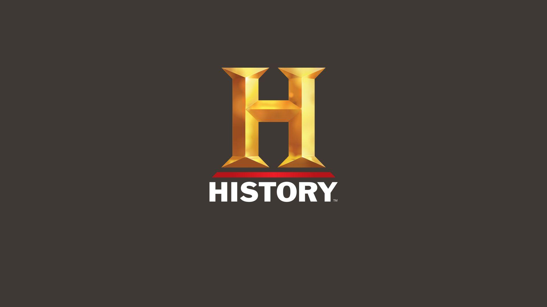 1920x1080 HISTORY TV Schedule
