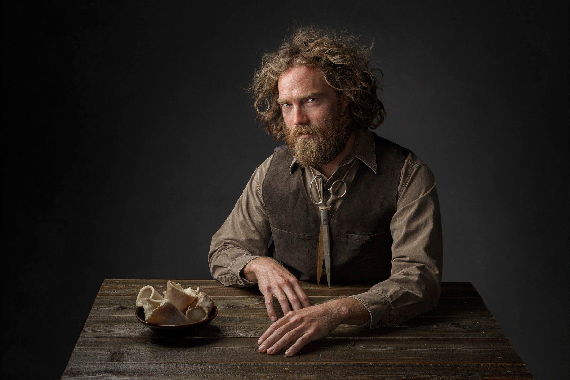 Mountain Men Wallpapers - Top Free Mountain Men Backgrounds