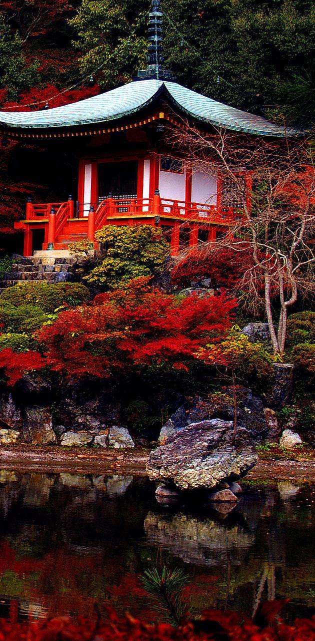 Zen Garden Phone Wallpapers Top Free Zen Garden Phone Backgrounds