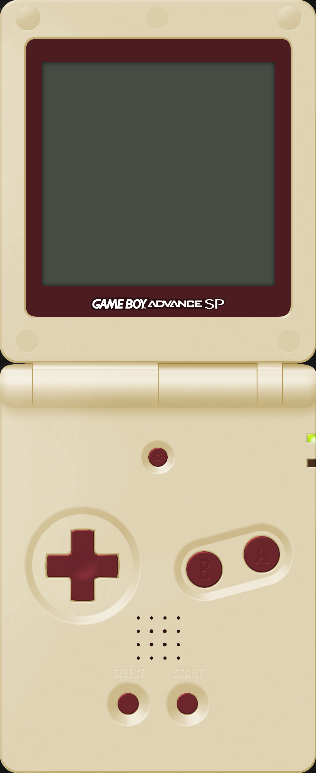 Flip Phone Wallpapers Top Free Flip Phone Backgrounds WallpaperAccess