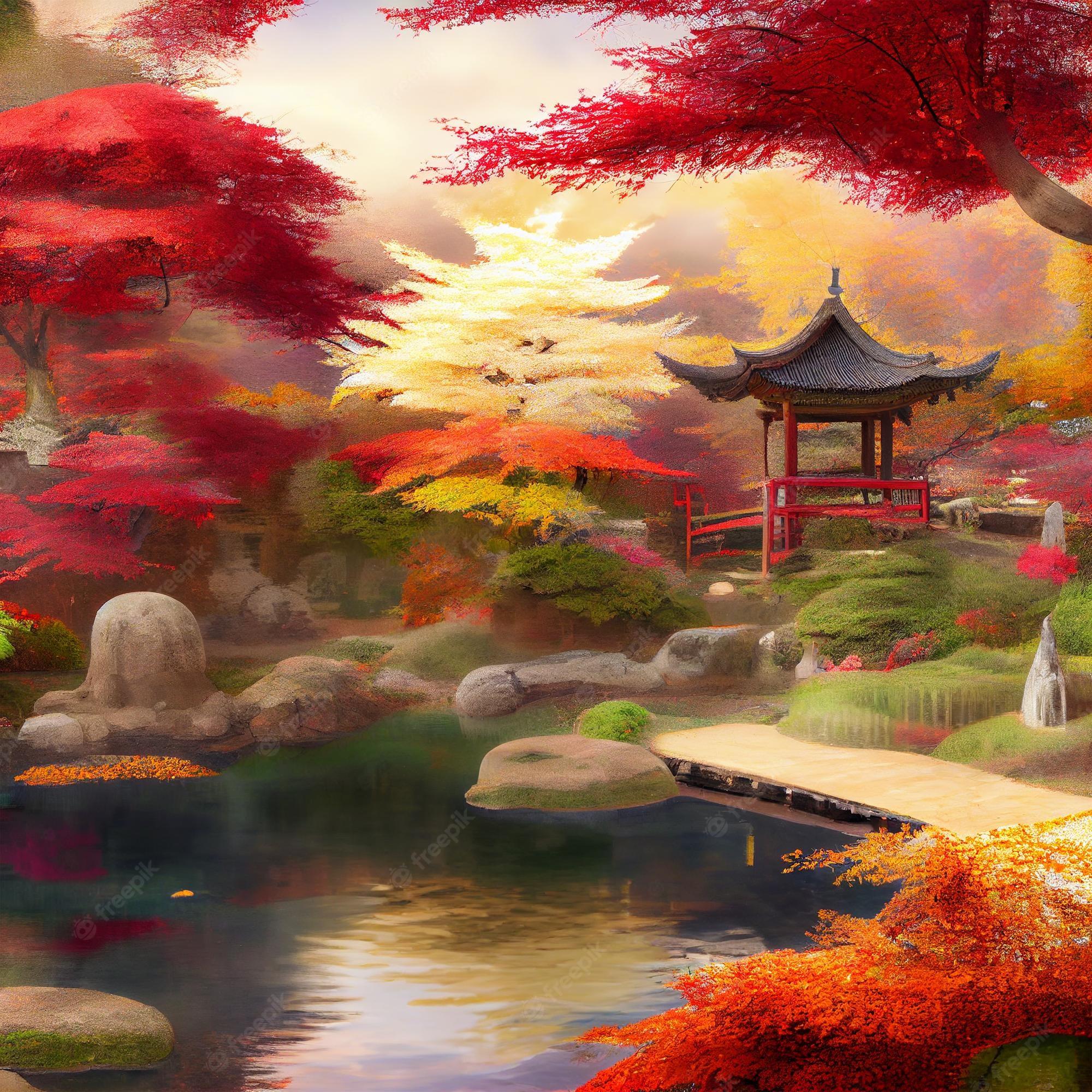 Zen Garden Phone Wallpapers Top Free Zen Garden Phone Backgrounds