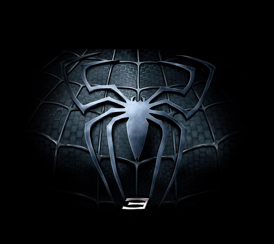 960x854 Free download Photo Spider Man 3 black suit in the album Movie Wallpaper by [960x854] for your Desktop, Mobile & Tablet. Explore Black Suit Spiderman Wallpaper. Spiderman Wallpaper, Spiderman Wallpaper, Wallpaper Spiderman