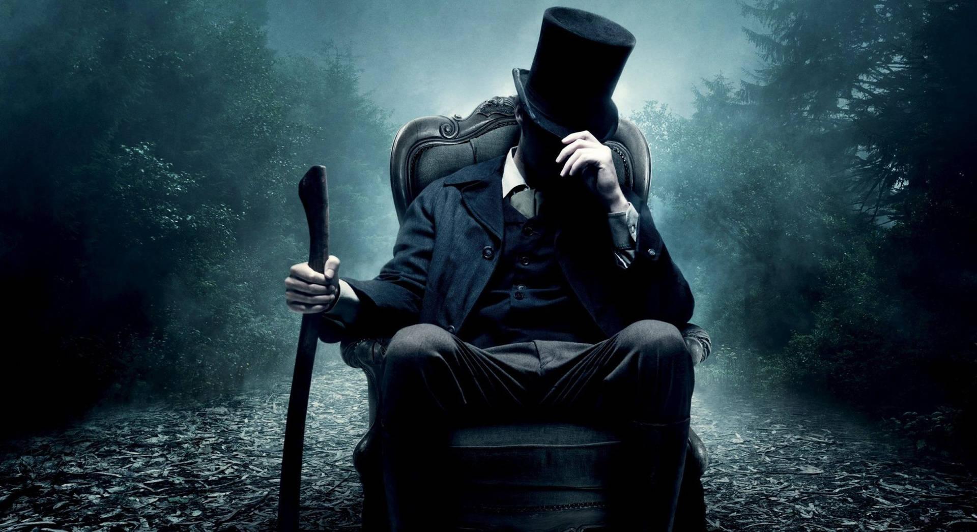 1920x1046 Download Man In Black Suit HD Computer Wallpaper